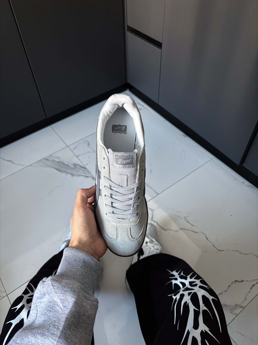 ‼️36-45‼️ASICS Onitsuka Tiger Tokuten / kayano gel kahana