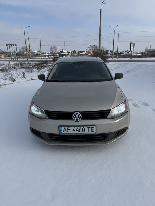 volkswagen jetta 2.0 mpi автомат