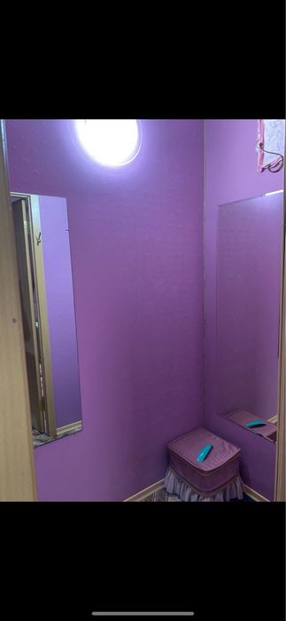 Commercial real estate at st. Ul Erevanskaya (area 41 m²) - Atlanta.ua - photo 4