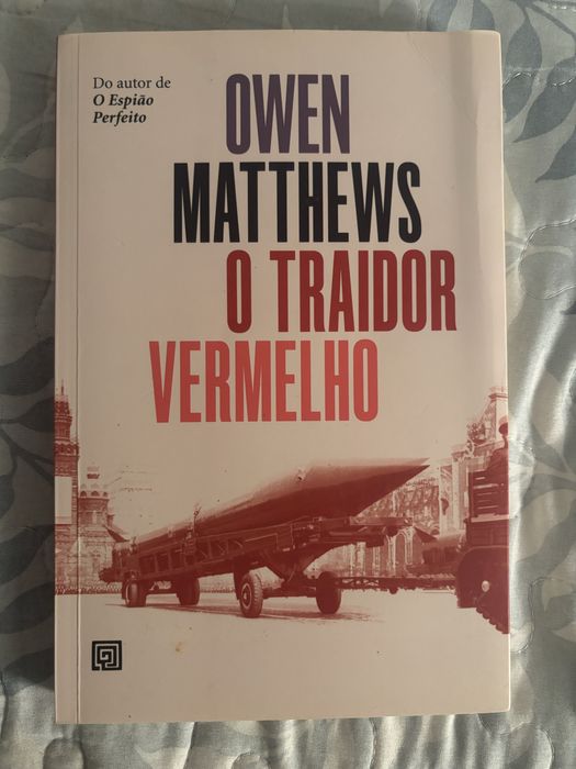 Livros 7,50€ cada