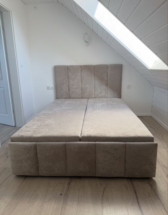 Producent mebli tapicerowanych KANAPY POD WYMAIR