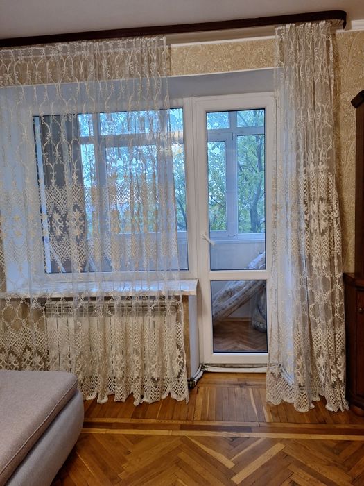 3 к кв на Бл.Замості Петроцентр Вільна