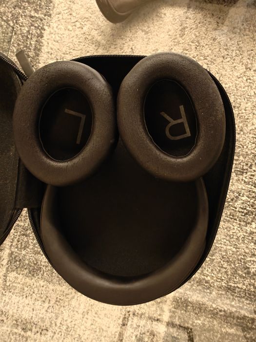 Headphones Bose 700