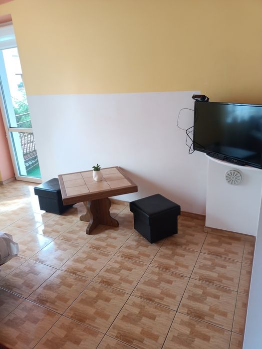 Sprzedam  Dom  w Pobierowie !!