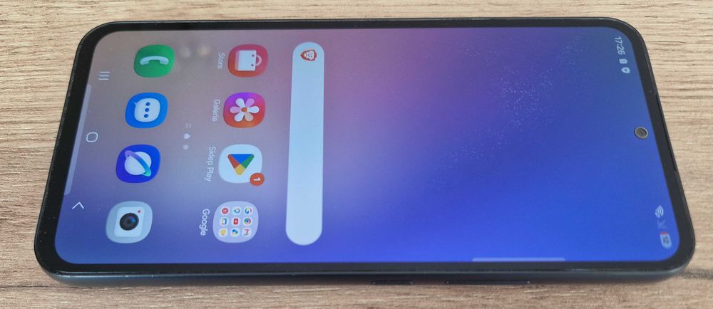 Samsung Galaxy A54 5G SM-A546B/DSN 8/256GB