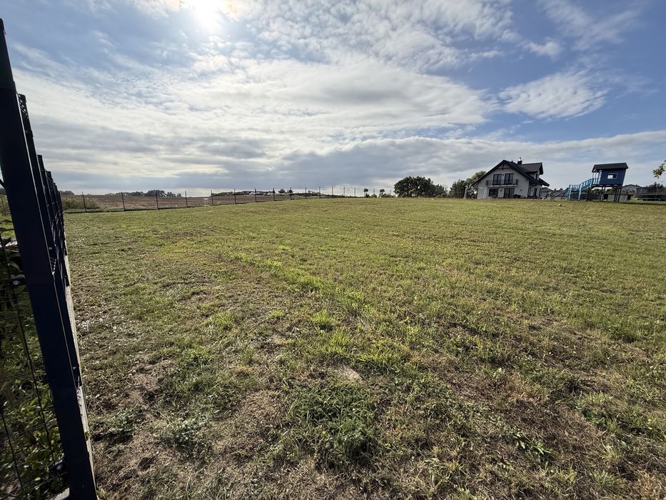 Zdjęcie 4