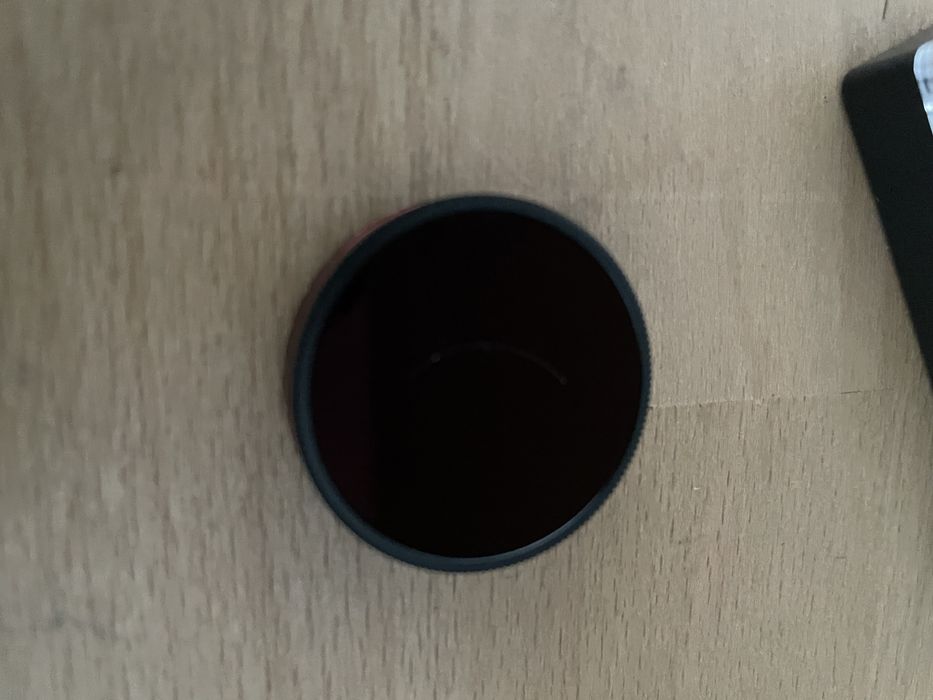 Filtro Freewell p/ Dji Osmo Action 364409184800769123