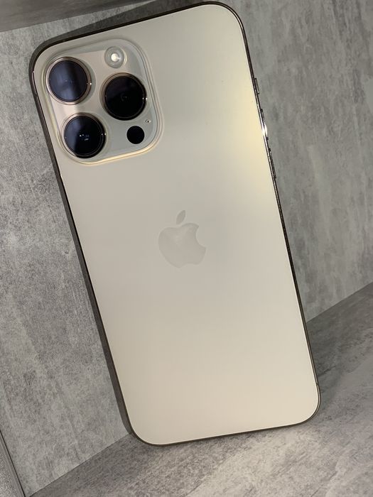 iPhone 14 Pro Max 1 tb