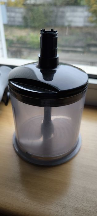 Измельчитель для блендера Bosch