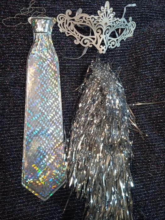 Фартух ковбойські шляпи перурки маски ковпаки прикольний фартухи