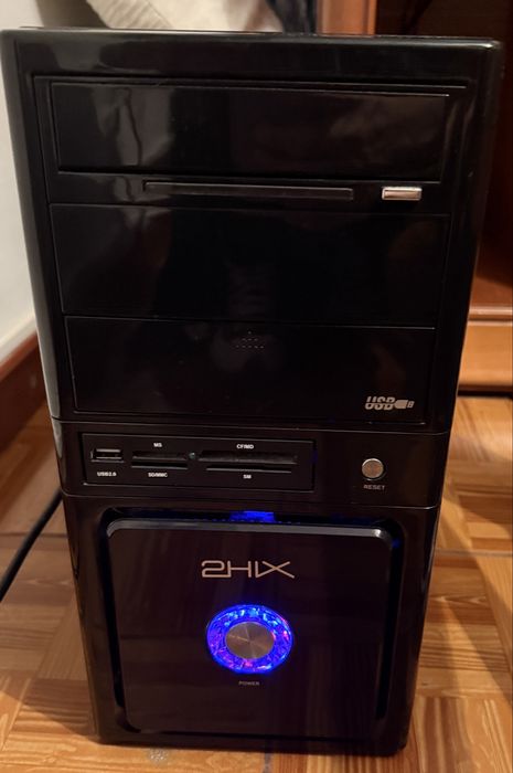 PC / Computer427553473744742401