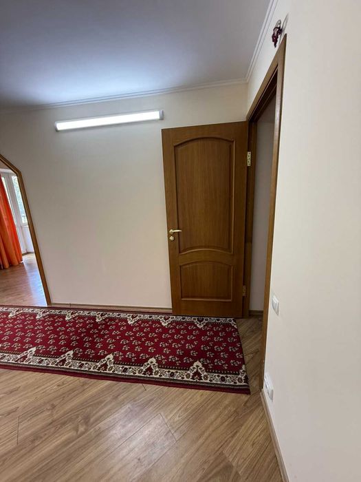 Продам 4к квартиру у м. Шаргород 8205