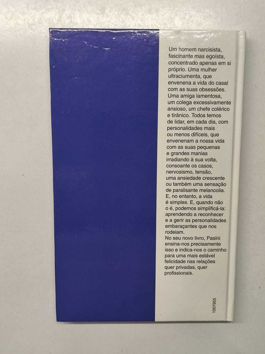 Livro - A Vida é Simples (ctt editorial grátis)