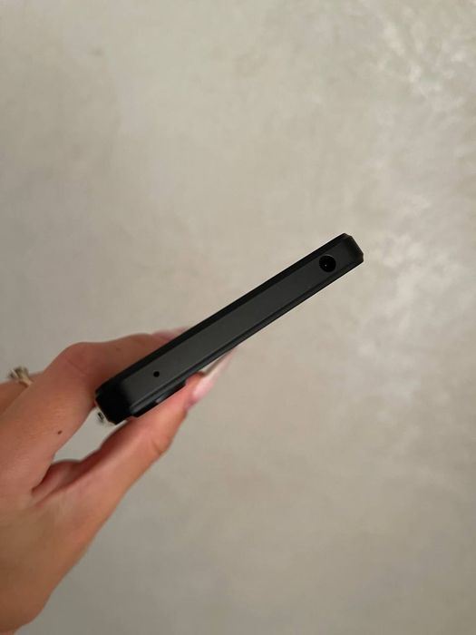 Смартфон Sony Xperia 1 IV Mark4 12/256GB 1Sim+eSim+microSD