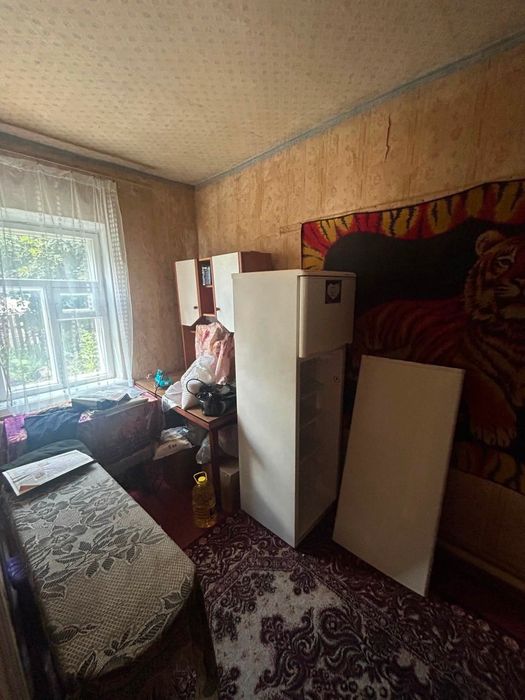 ТОРГ Продається будинок в районі ЧОЛІВКА (провулок)