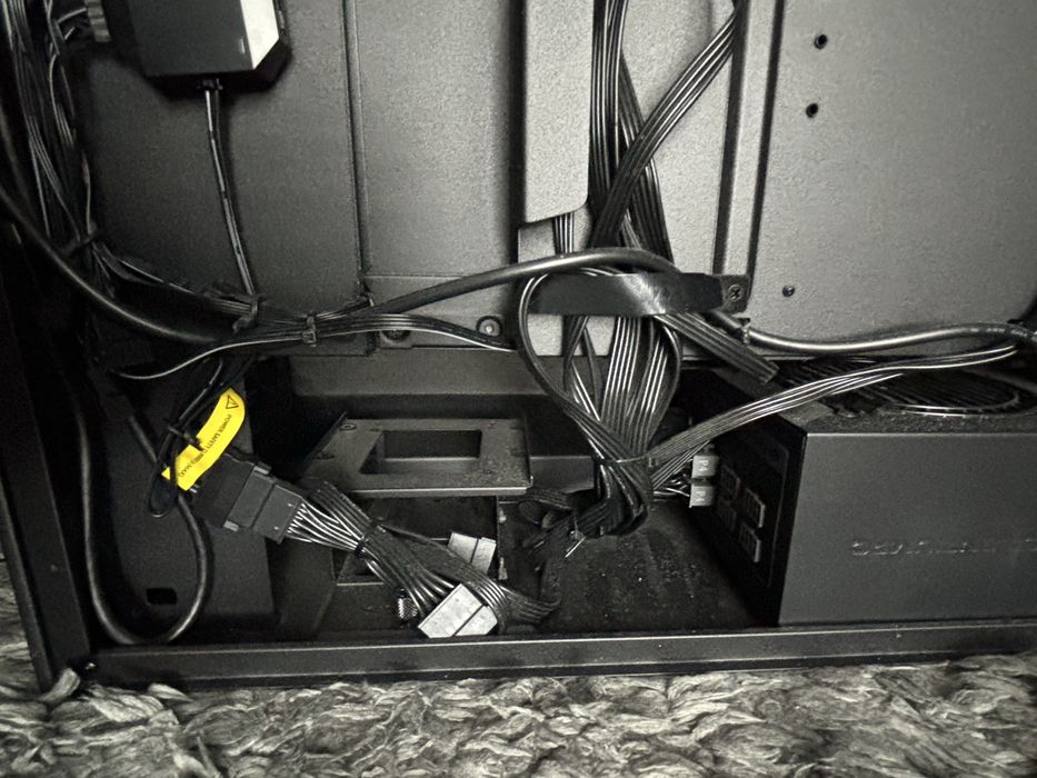 Komputer Gamingowy Ryzen 5 3600 • RTX 2060 6GB  AIO Arctic 240