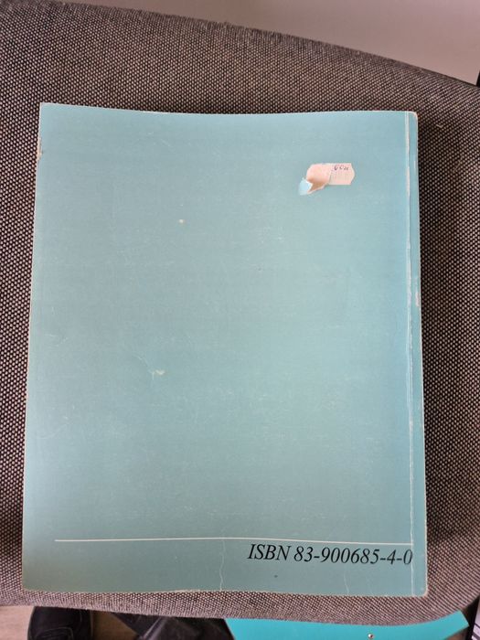 Psychopatologia, Rosenham i Seligman