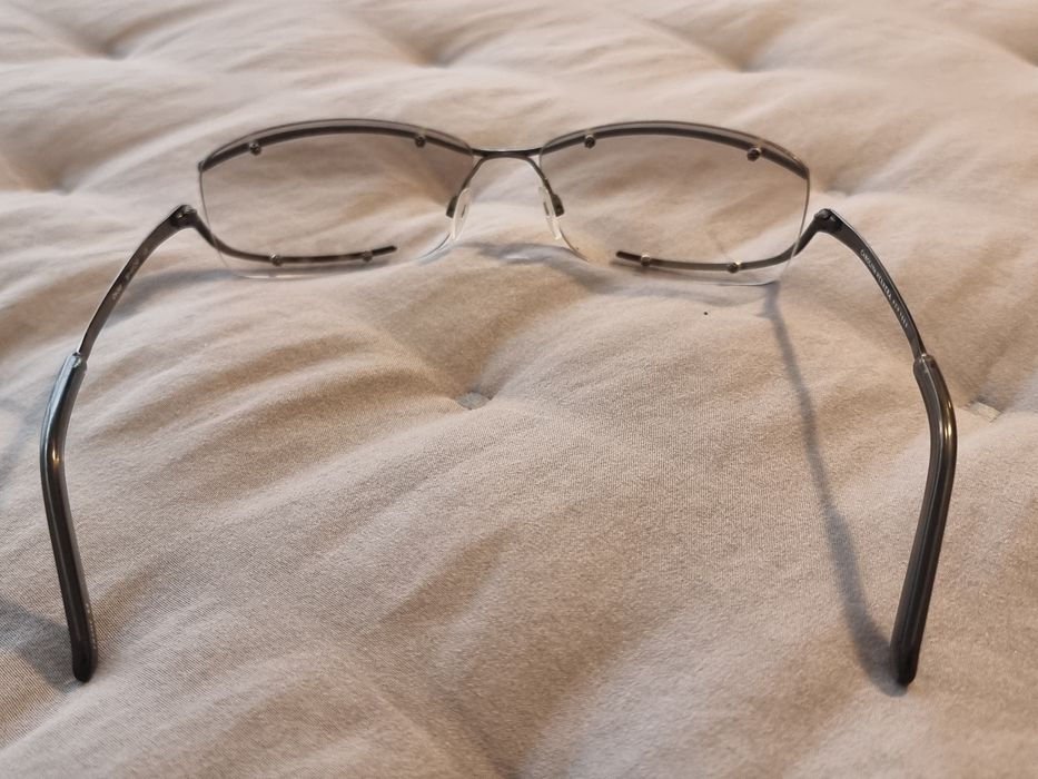 Oculos Carolina Herrera