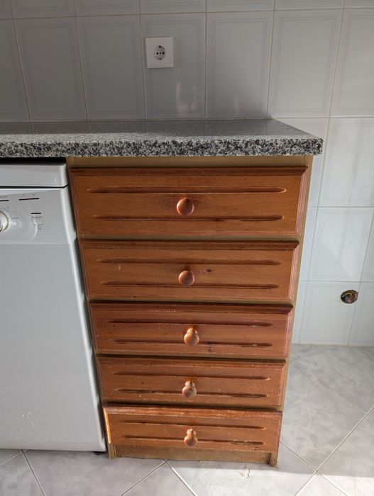 Kitchen Set493751966085959684