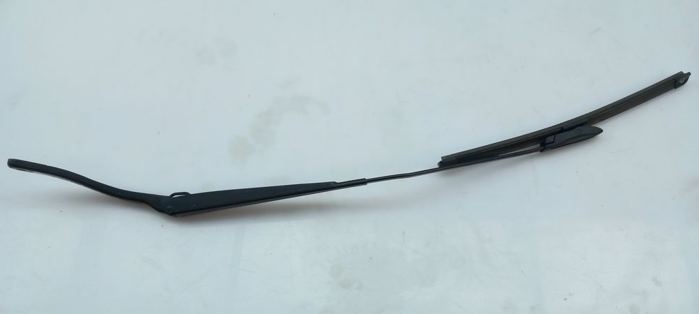 Haste / braço de escova limpa vidros frente direita SMART ForTwo Coupé