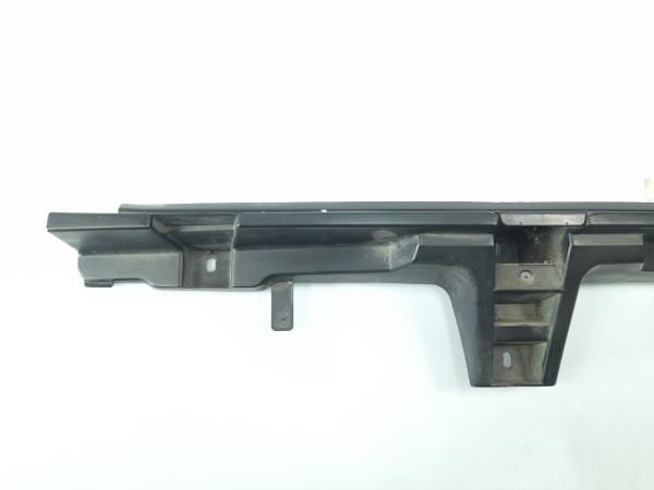 Guia de pára-choques trás direita CITROËN DS4 (NX_)