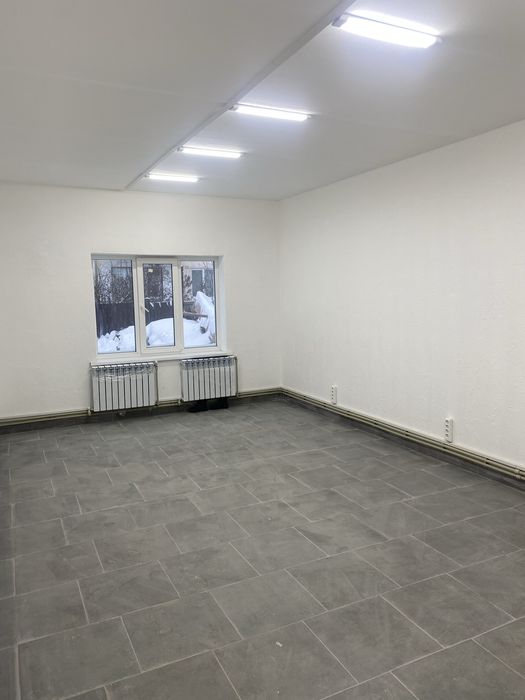 Оренда під салон, студію, офіс