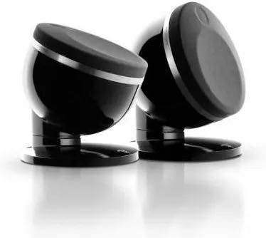 Focal Pack Dome 2.0 | para głośników Hi-Fi | stan bardzo dobry