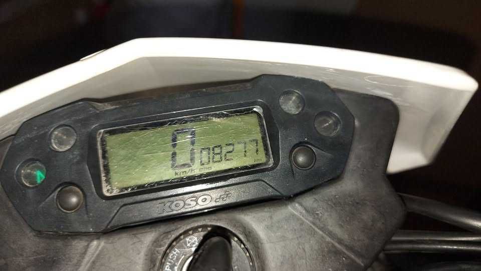 AJP pr3 200 de 2005