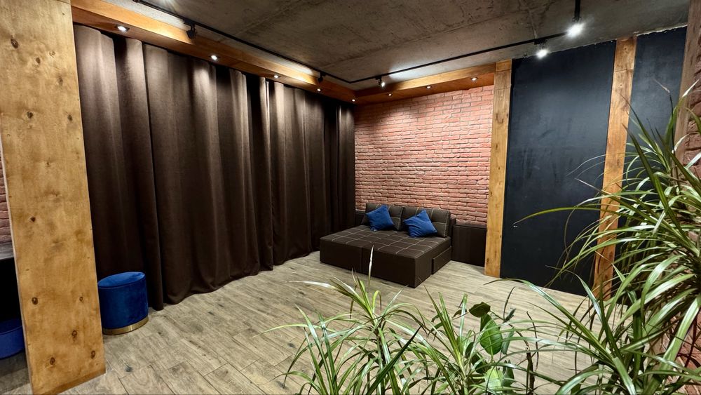 Продажа смарт-квартиры в Новых Петровцах! КГ «Balaton” Без комиссии!