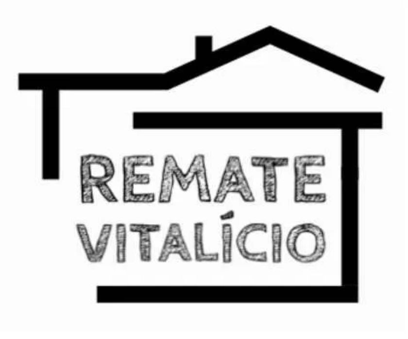 Certificado Energético