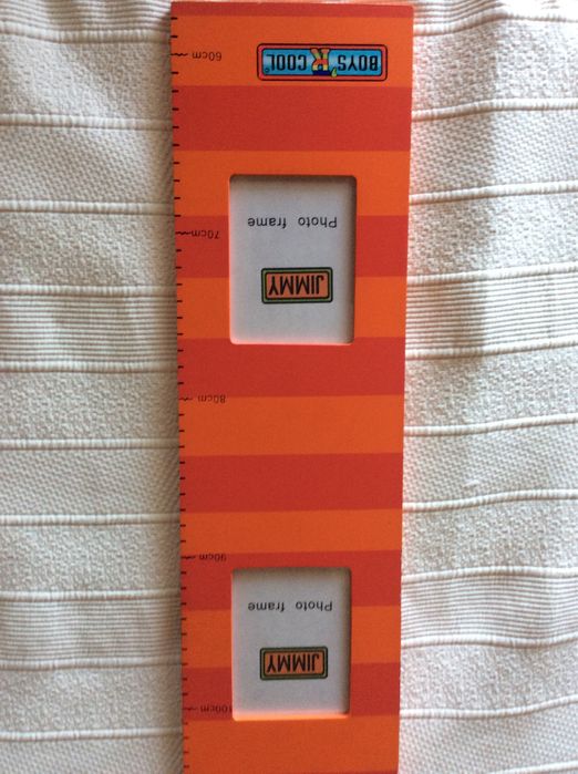 Quarto de menino decoração - NOVOS