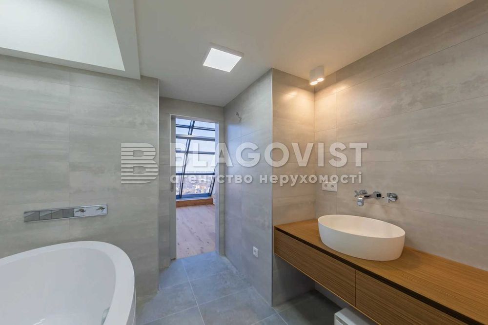 ЖК "Delmar" Верхогляда Андрія, 14а Печерськ 256 м2