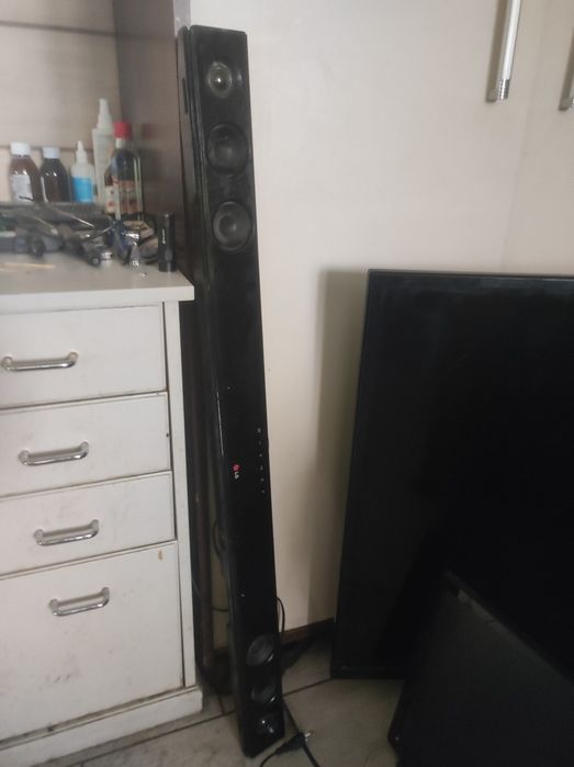 Telewizor Samsung 50 cali Smart TV WiFi YouTube,pilot