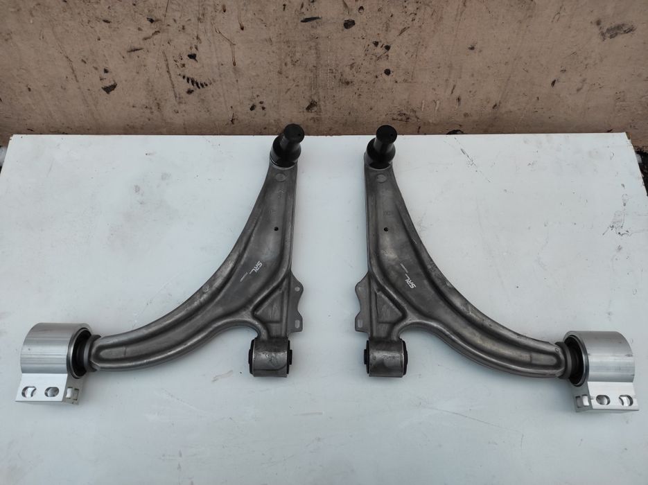 Ричаг ричагі Опель Астра J opel astra J Chevrolet Cruze