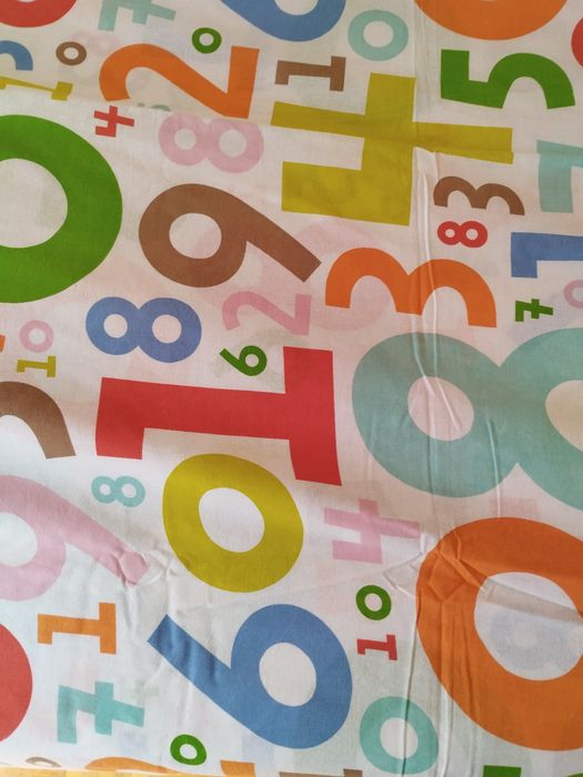 Capa de edredão + lençol + fronha para cama de solteiro