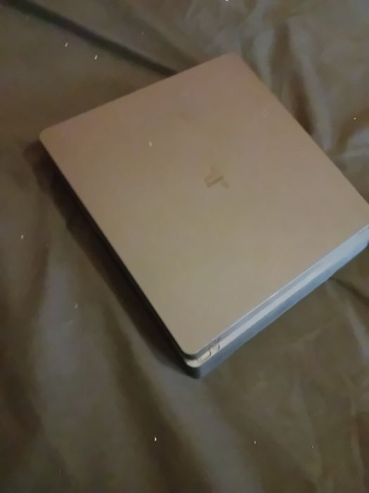 Ps4  bom estado para despachar