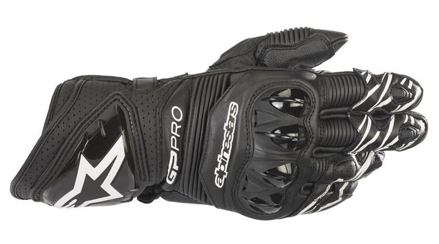 alpinestars luvas pele gp pro r3 3556719