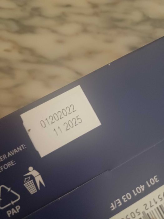 Eucapil/Fluridil - tratamento capilar