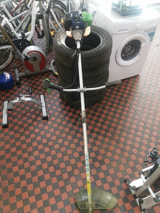 Kosa spalinowa Midori MP-191  7.2KM