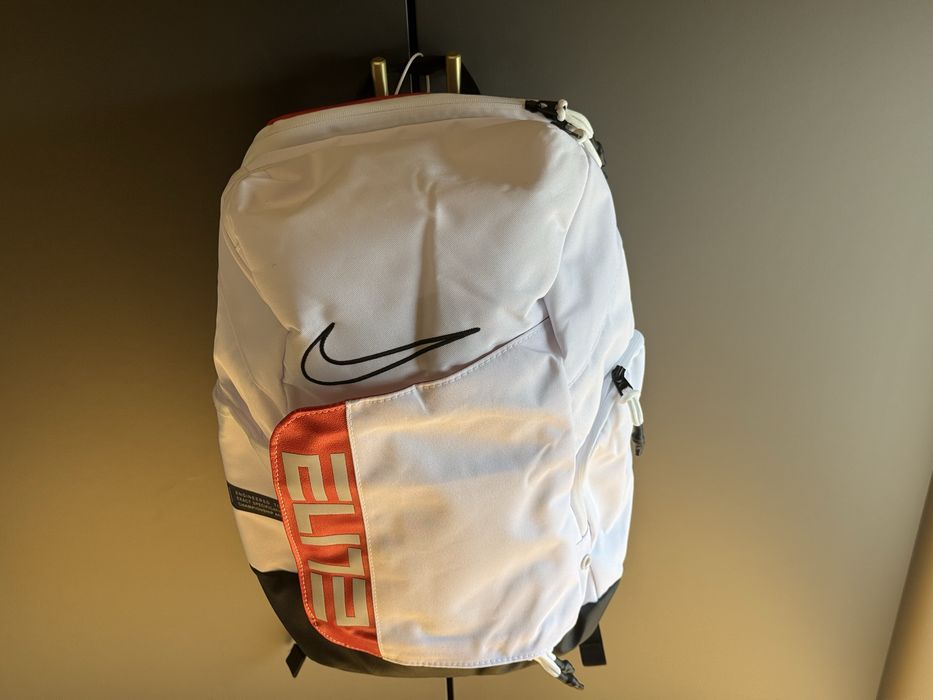 Plecak Nike elite pro