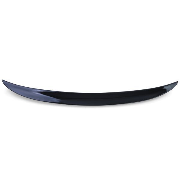 Aileron Bmw Série 3 E93 (2006 a 2014) Performance