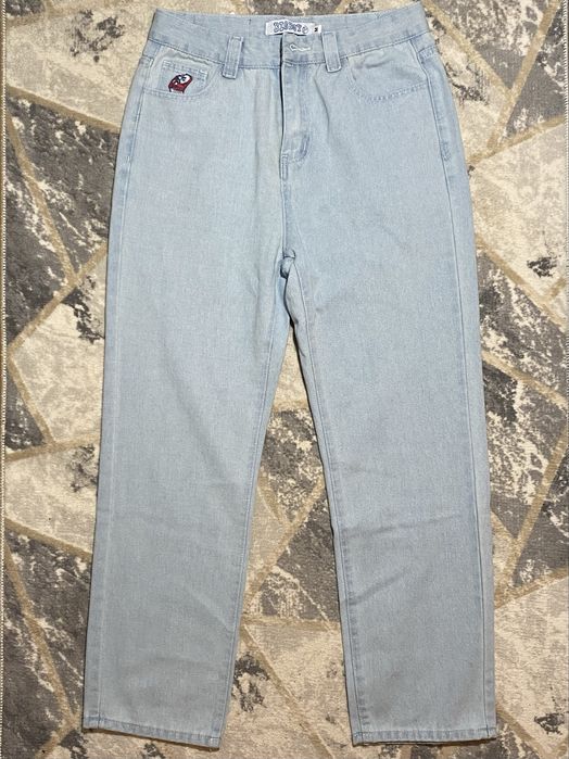 Джинси Polar Big Boy