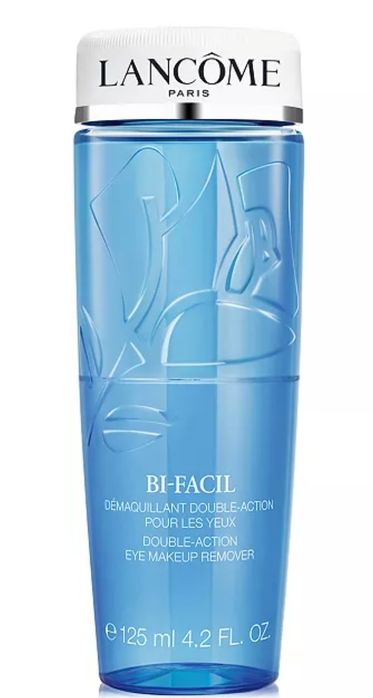 Засіб для зняття макіяжу Lancome