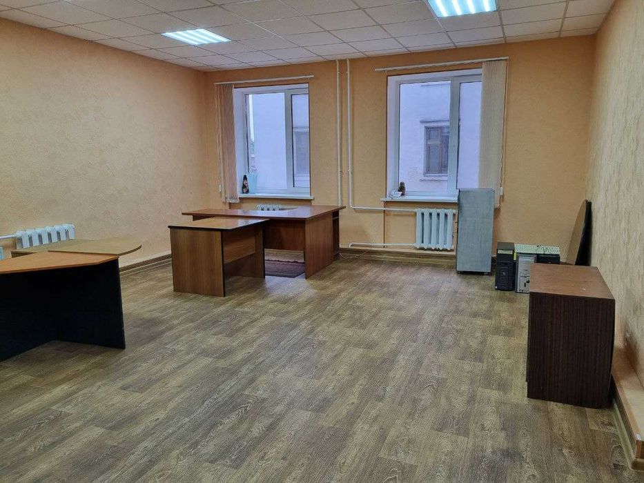 Оренда приміщення кабінет цілодоб. доступ пдв власна котельня