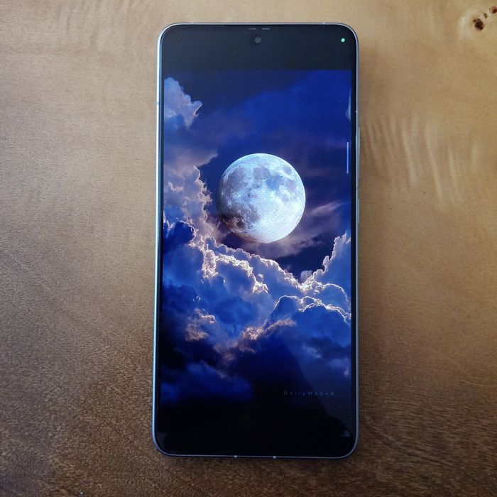 Xiaomi 14T Pro 12/512GB Titan Gray | IDEALNY