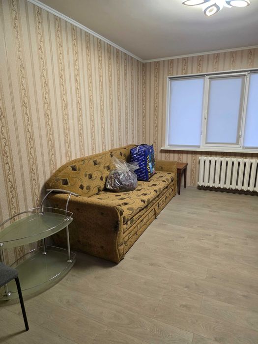 Оренда 3-к квартири на М. Поповича 8А, метро Житомирська, Академістечк