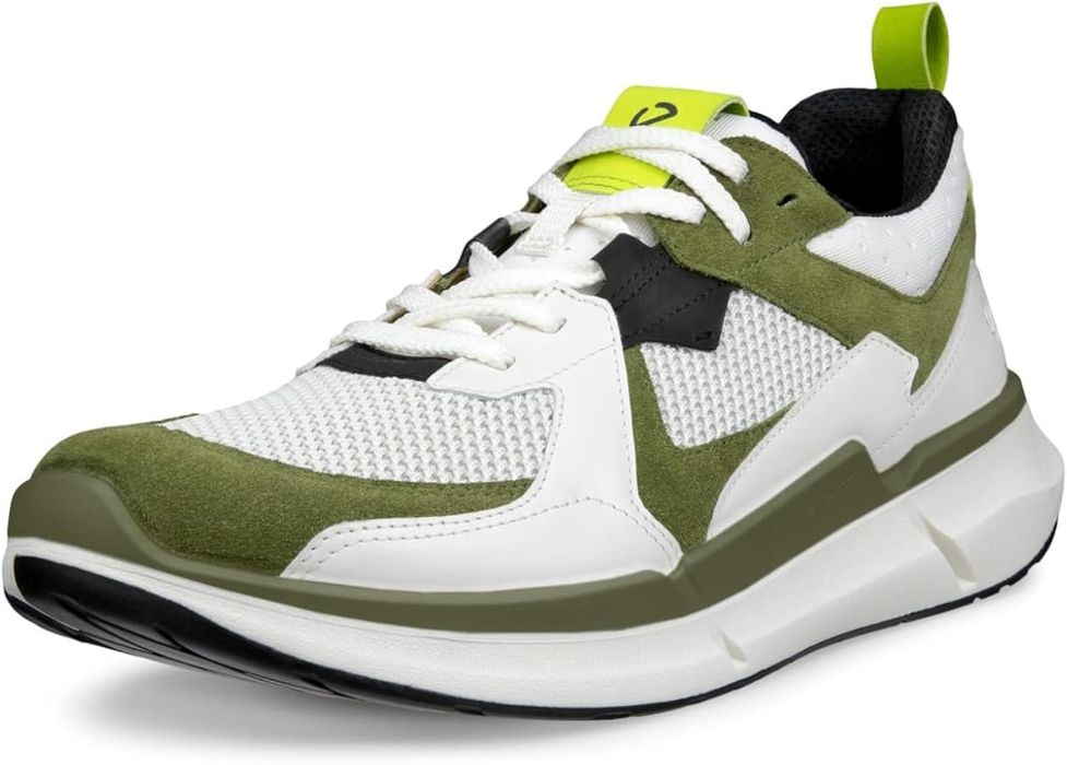 Кросівки Ecco Biom 2.2 Sport Cross Trainer