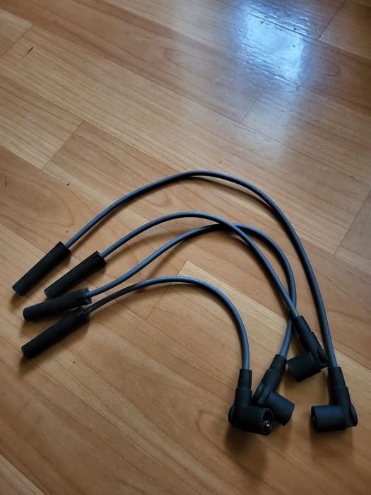 Трос ручника ваз 2110 2109