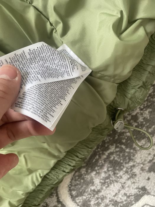 Жилетка  Jordan