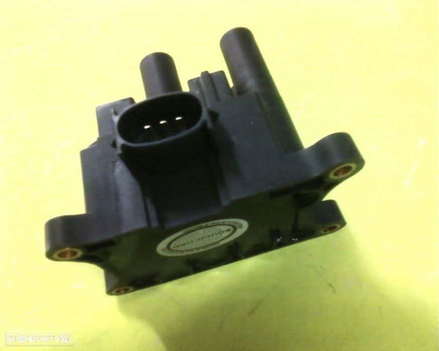 Bobine ignição Ford Focus Ka Escort Fiesta Mondeo NOVA
